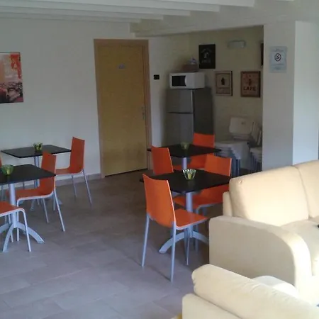 Happy Guest house