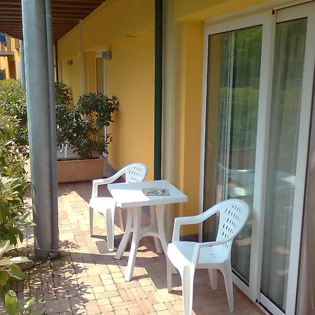Happy Guest house