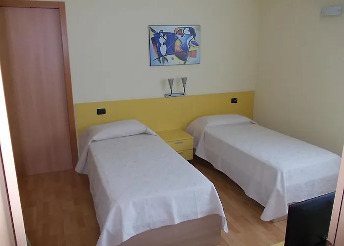 Happy * Ponte dellʼOlio